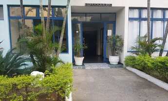 Imagem 3: Apartamento para venda com 63 metros quadrados com 2 quartos em Jardim Neide - São Paulo