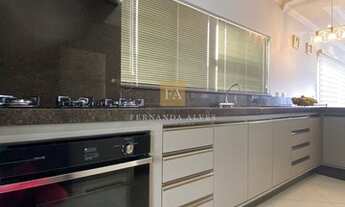 Imagem 7: Casa residencial Imigrantes