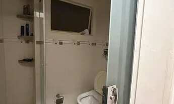 Imagem 6: Apartamento na 90 próximo ao Areião