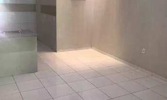 Imagem 6: Casa com 2 dormitórios, 78 m² - venda por R$ 155.000,00 ou aluguel por R$ 700,00 - Novo Ma