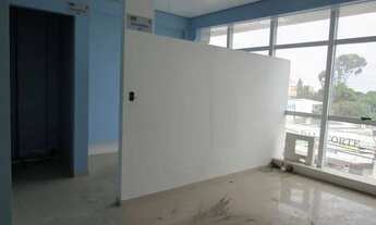 Imagem 4: Locação Sala GRAVATAI RS Brasil