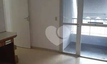 Imagem 5: Cobertura com 3 dormitórios à venda, 150 m² por R$ 498.000,00 - Freguesia de Jacarepaguá