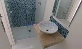 Imagem 4: Kitnet - Centro - Campinas