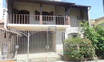 Imagem 3: Casa em Praça Seca - Rio de Janeiro