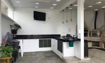 Imagem: Eduardo. Apartamento para venda possui 73