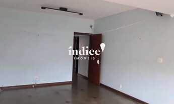 Imagem 2: Prédio Comercial - , 4 vagas