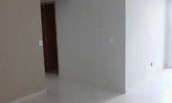 Imagem 4: Apartamento 2 dormitorios Torre di Roma