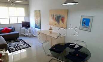 Imagem 3: SAINT PATRICK, PREÇO BAIXO E QUALIDADE NO SERVIÇO