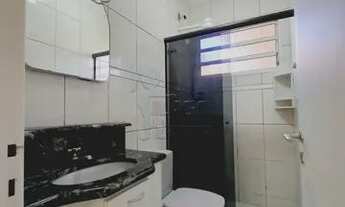 Imagem 3: Casa Condomínio em Ribeirão Preto