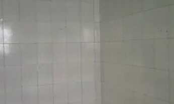 Imagem 3: Casa 02 quartos Casa com 2 dormitórios