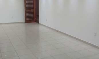 Imagem 3: Apartamento para aluguel tem 139 metros quadrados com 3 quartos em Cabo Branco - João Pess