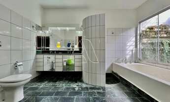 Imagem 6: Casa para Locação