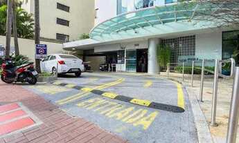 Imagem 4: SÃO PAULO - Loja/Salao - VILA CLEMENTINO