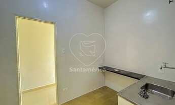 Imagem 6: LONDRINA - Padrão - Centro