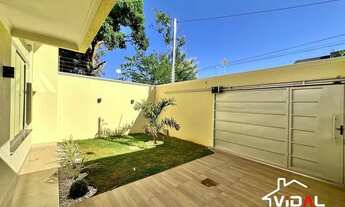 Imagem 5: PROPRIEDADE À VENDA EM BAIRRO NOBRE DE SENADOR CANEDO. SAIBA MAIS!