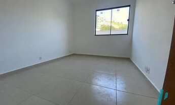 Imagem 6: Apartamento Garden com 2 dormitórios à venda, 79 m² por R$ 214.200,00 - Nova Era - Juiz de