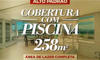 Imagem: BC - COBERTURA PERFEITA