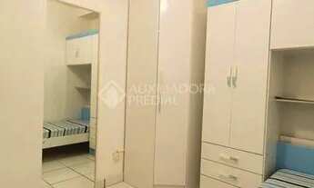 Imagem 6: Apartamento à venda Avenida Santos Ferreira, Marechal Rondon - Canoas