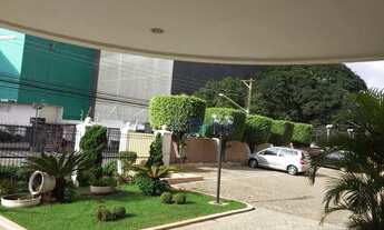 Imagem 2: Apartamento com 2 dormitórios à venda, 82 m² - Perdizes - São Paulo/SP