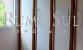 Imagem 7: SAO PAULO - Apartamento Padrão - Jardim Marajoara