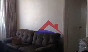 Imagem 4: Apartamento com 3 dormitórios, 71 m² - venda por R$ 470.000,00 ou aluguel por R$ 2.823,00