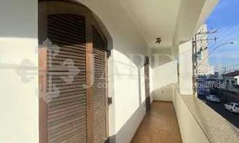 Imagem: CASA BAIRRO DOS ALEMÃES