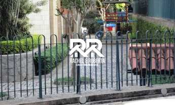 Imagem 3: Cobertura Linear Ótima Localização na Várzea