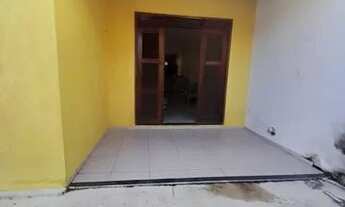 Imagem 2: Casa para Aluguel bairro Guagiru Caucaia