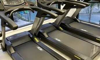 Imagem 4: Salinas premium Apartamento com 1 dormitório