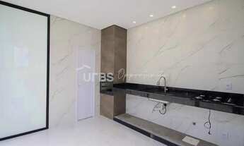 Imagem 5: Parqville Pinheiros - Casa de Condomínio 3 quartos, sendo 3 suítes