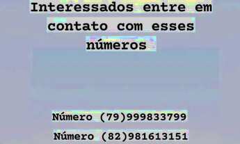 Imagem 3: Casa em rua pública