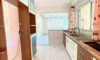 Imagem 7: Casa Somente a venda em Morada de Laranjeiras com 3 quartos com suíte