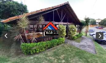 Imagem 6: Alugo apartamento direto com proprietário