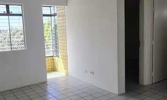 Imagem 7: Alugo apartamento com 02 quartos no Arruda - Recife - PE