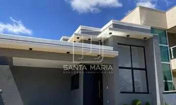 Imagem 2: Casa (térrea em condominio) 3 dormitórios/suite, cozinha planejada, portaria 24 horas, em