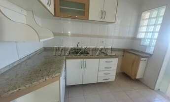 Imagem 2: Apartamento em Santana, 77 m² 2 dormitórios, sala, cozinha, 1 vaga. Ao lado do Metrô San