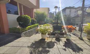 Imagem 3: Méier Apartamento com 2 dormitórios