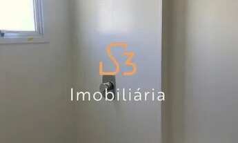 Imagem 6: CASA RESIDENCIAL em UBERLÂNDIA - MG, BOSQUE DOS BURITIS