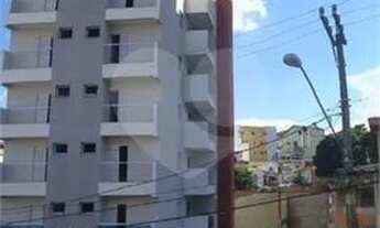 Imagem 4: #x27;'APTO NA FREGUESIA DO Ó