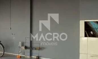 Imagem 2: Casa Casa com 3 dormitórios