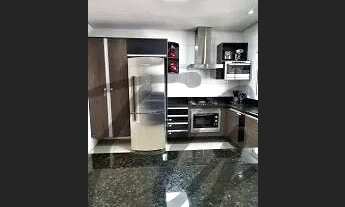 Imagem 4: CASA RESIDENCIAL em SOROCABA - SP, RESIDENCIAL VILLA DO BOSQUE