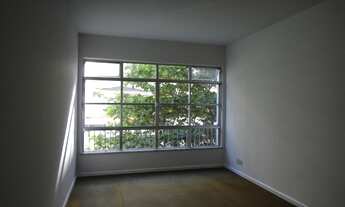 Imagem 2: APARTAMENTO NITERÓI ICARAÍ