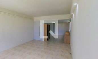 Imagem 2: Apartamento para Aluguel - Piedade, 4 Quartos, 134 m2