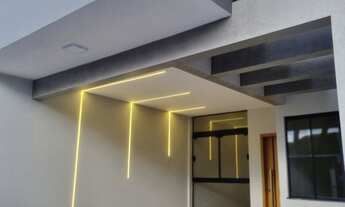 Imagem: Imóvel novo c/ piscina (oportunidade