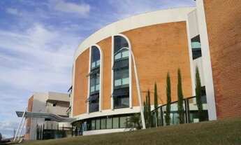 Imagem: Gaveta memorial da paz