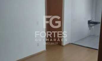 Imagem 6: Ribeirão Preto - Apartamento - Reserva Real