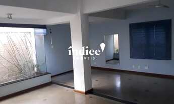 Imagem 7: Prédio Comercial - , 4 vagas