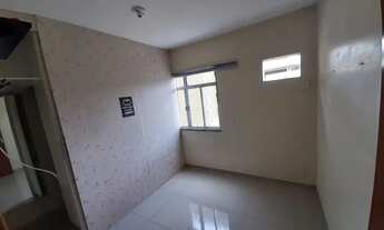 Imagem 5: Aluguel Apartamento Duplex em Nilópolis