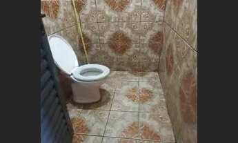 Imagem 2: 05 - CARIACICA - ES