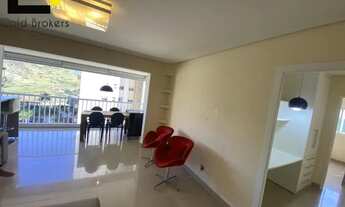 Imagem 3: APARTAMENO DE 111 M² COM 2 SUÍTES NO CONDOMÍNIO HORIZONTES SERRA DO JAPI EM JUNDIAÍ SP